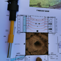 Analysez la capacité portante du sol pour une construction sans faille Saint-Dié-des-Vosges